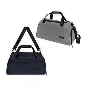 MALETA SMATCH personalizada